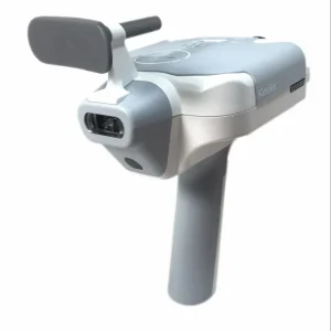 Keeler Tonocare Non Contact Tonometer (Wireless)