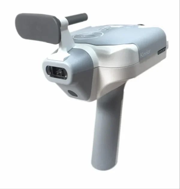 Keeler Tonocare Non Contact Tonometer (Wireless)