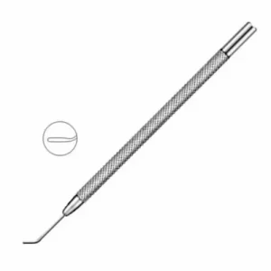 Lasek EPI Dissector