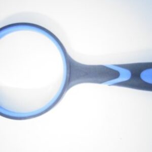 Magnifying Lens