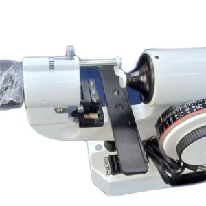 Manual Lensometer Rl 1000