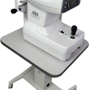 Matrix KR20+ Auto Ref Keratometer