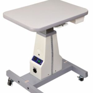 Motorized Table