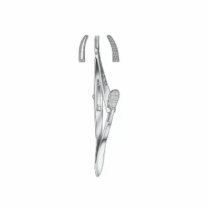 Needle Holder Kalt